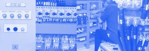 Best Control Panel Manufacturers