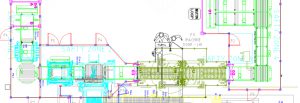 control panel engineering