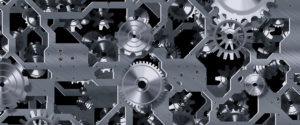 electrical control panels