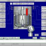 hmi systemsBuck Systems Case Study