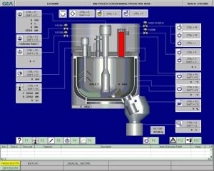 hmi systemsBuck Systems Case Study