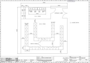 Hager and Elsasser GMBH Case Study